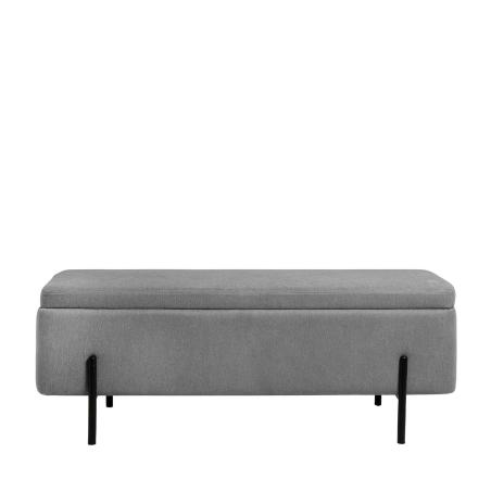 Banqueta Viena | Relax Muebles