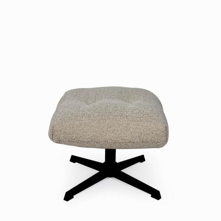 Reposapies Didier | Relax Muebles