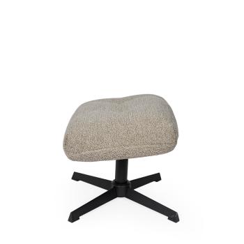 Reposapies Didier | Relax Muebles 2