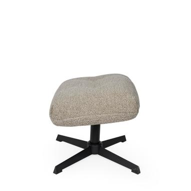 Reposapies Didier | Relax Muebles