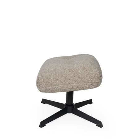 Reposapies Didier | Relax Muebles