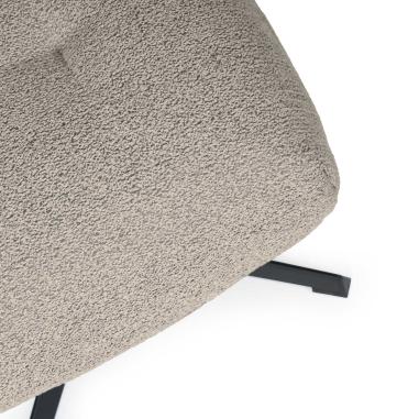 Reposapies Didier | Relax Muebles
