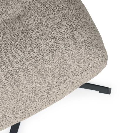 Reposapies Didier | Relax Muebles