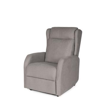 Sillon P.lift 1 Motor Saori | Relax Muebles