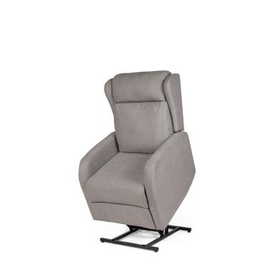 Sillon P.lift 1 Motor Saori | Relax Muebles