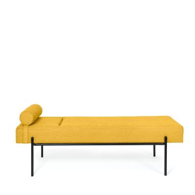 Banqueta Edimburgo | Relax Muebles