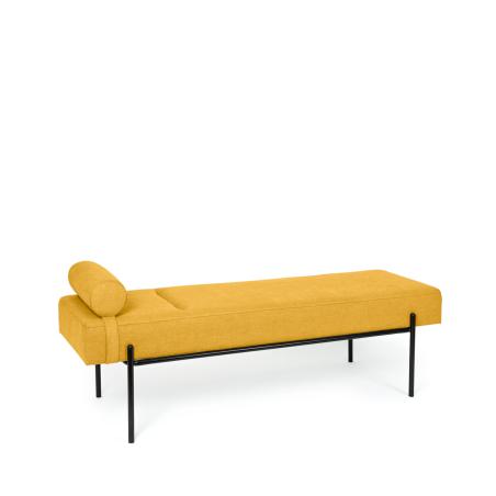Banqueta Edimburgo | Relax Muebles