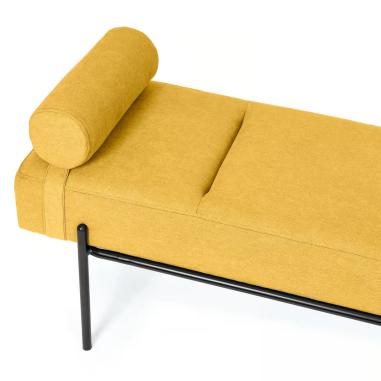 Banqueta Edimburgo | Relax Muebles