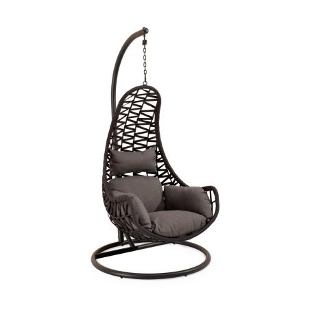 Sillon Constanza | Relax Muebles