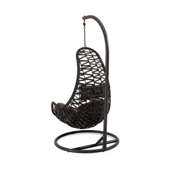 Sillon Constanza | Relax Muebles 2