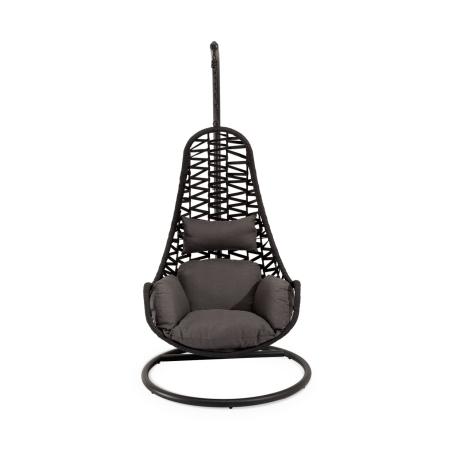 Sillon Constanza | Relax Muebles