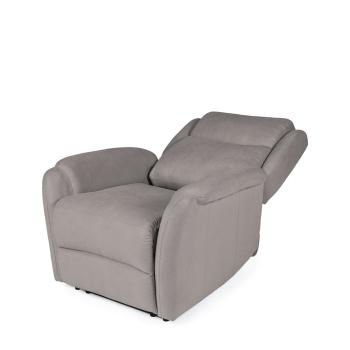 Sillon Relax 2 Motores Akari | Relax Muebles 2