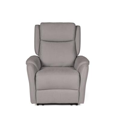Sillon Relax 2 Motores Akari | Relax Muebles