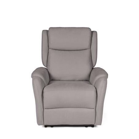 Sillon Relax 2 Motores Akari | Relax Muebles