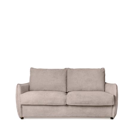 Sofa Cama Keiko | Relax Muebles