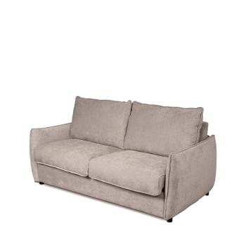 Sofa Cama Keiko | Relax Muebles 2