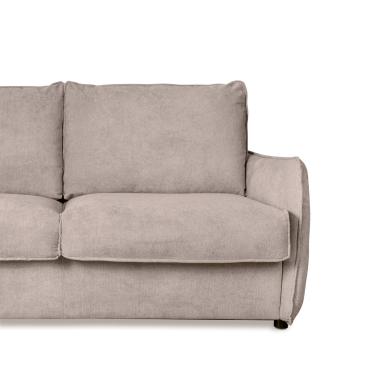 Sofa Cama Keiko | Relax Muebles