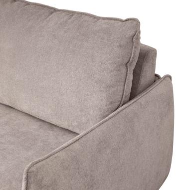 Sofa Cama Keiko | Relax Muebles