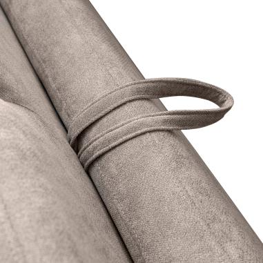Sofa Cama Keiko | Relax Muebles