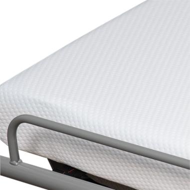 Sofa Cama Keiko | Relax Muebles
