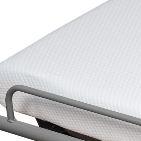 Sofa Cama Keiko | Relax Muebles