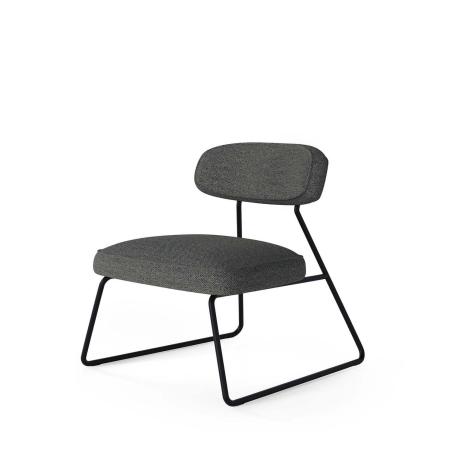 Butaca Nicosia | Relax Muebles