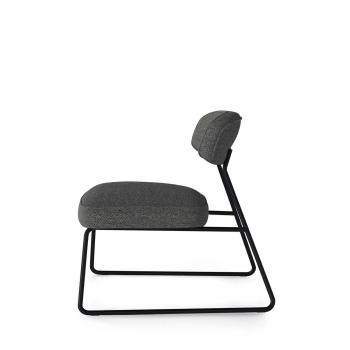 Butaca Nicosia | Relax Muebles 2