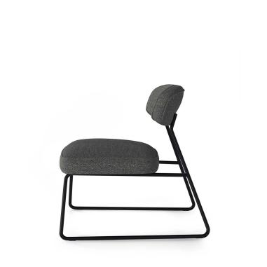 Butaca Nicosia | Relax Muebles