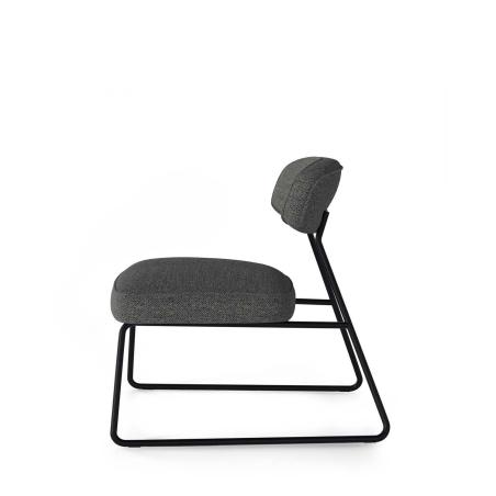 Butaca Nicosia | Relax Muebles