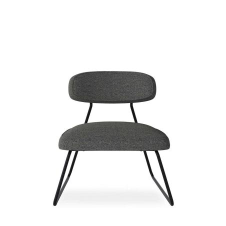 Butaca Nicosia | Relax Muebles
