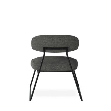 Butaca Nicosia | Relax Muebles