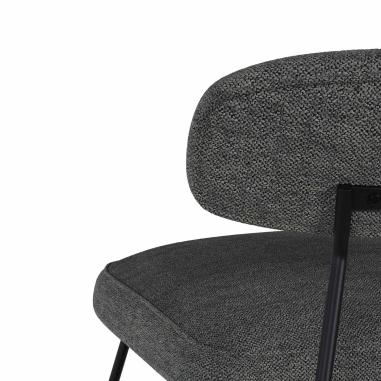 Butaca Nicosia | Relax Muebles