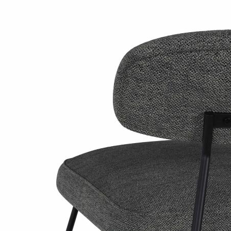 Butaca Nicosia | Relax Muebles