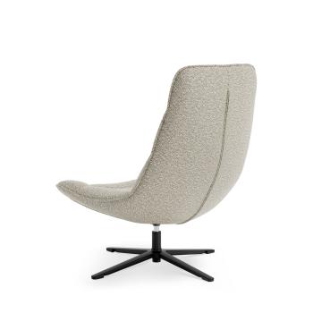 Butaca Parma | Relax Muebles 2