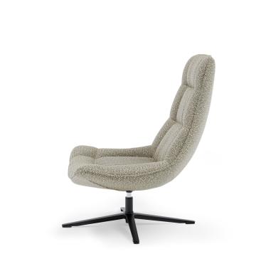 Butaca Parma | Relax Muebles
