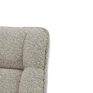 Butaca Parma | Relax Muebles