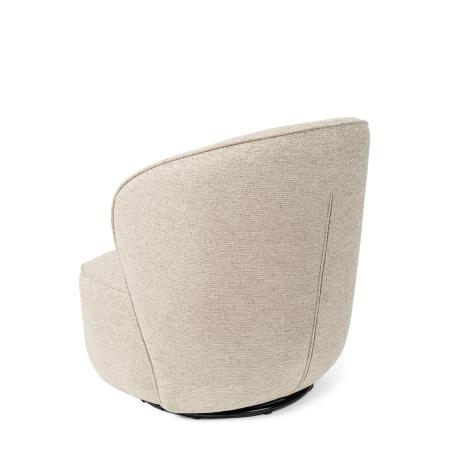 Butaca Havana | Relax Muebles