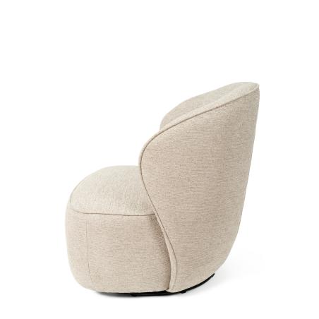 Butaca Havana | Relax Muebles
