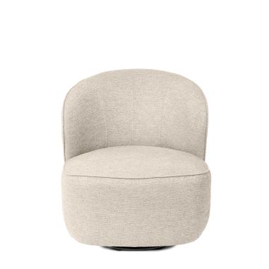 Butaca Havana | Relax Muebles