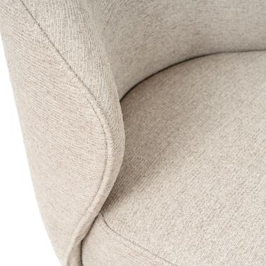 Butaca Havana | Relax Muebles