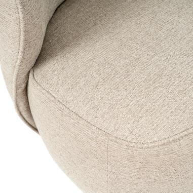 Butaca Havana | Relax Muebles