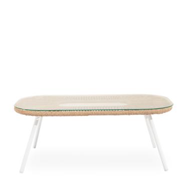 Set Perugia Sofa+sillones+mesa Centro | Relax Muebles