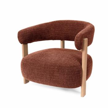 Butaca Manila | Relax Muebles