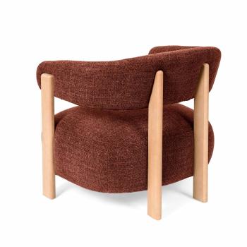 Butaca Manila | Relax Muebles 2