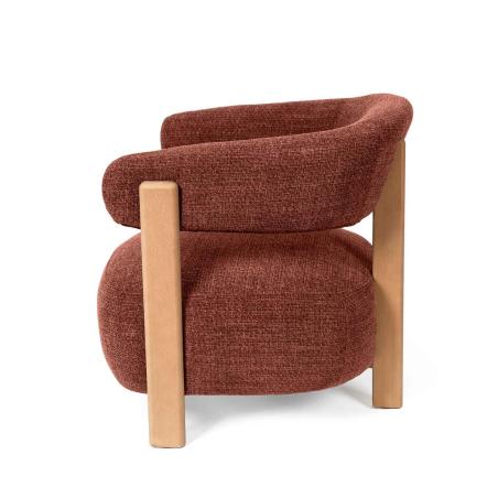 Butaca Manila | Relax Muebles