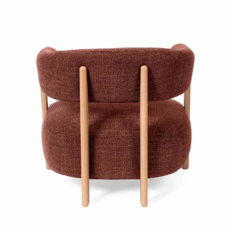Butaca Manila | Relax Muebles