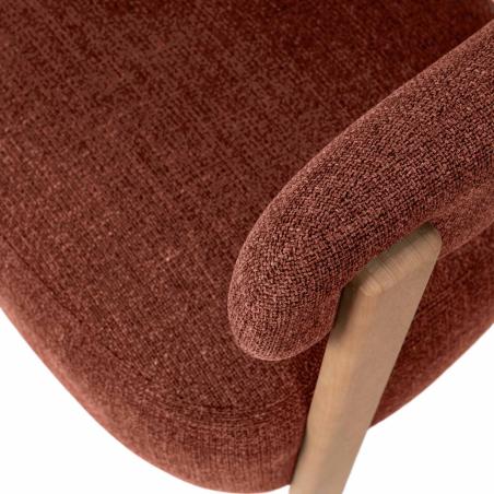 Butaca Manila | Relax Muebles