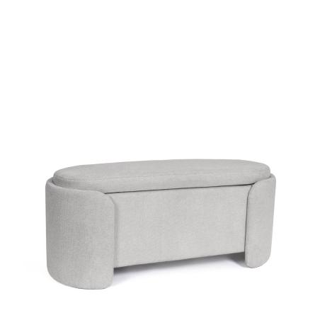 Banqueta Bernice | Relax Muebles