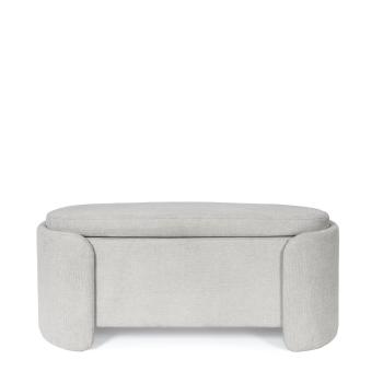Banqueta Bernice | Relax Muebles 2