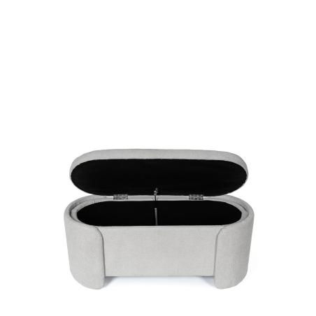Banqueta Bernice | Relax Muebles